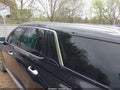 Photo 19 of 19 — 2022 Hyundai Palisade