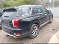 Photo 4 of 19 — 2022 Hyundai Palisade
