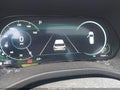Photo 7 of 19 — 2022 Hyundai Palisade