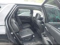Photo 8 of 19 — 2022 Hyundai Palisade