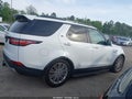 Photo 13 of 16 — 2018 Land Rover Discovery