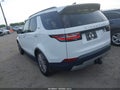 Photo 3 of 16 — 2018 Land Rover Discovery