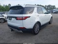 Photo 4 of 16 — 2018 Land Rover Discovery