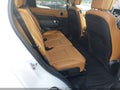 Photo 8 of 16 — 2018 Land Rover Discovery
