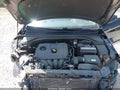 Photo 10 of 16 — 2019 Hyundai Elantra