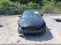 Photo 12 of 16 — 2019 Hyundai Elantra