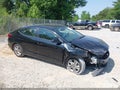 Photo 1 of 16 — 2019 Hyundai Elantra
