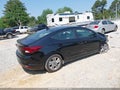 Photo 4 of 16 — 2019 Hyundai Elantra