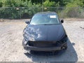 Photo 6 of 16 — 2019 Hyundai Elantra