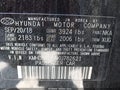 Photo 9 of 16 — 2019 Hyundai Elantra