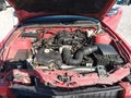 2007 Ford Mustang — photo 10 of 16 | VIN 1ZVFT84NX75313704