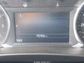 Photo 15 of 16 — 2022 Chevrolet Blazer