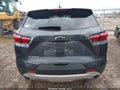 Photo 16 of 16 — 2022 Chevrolet Blazer