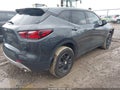 Photo 4 of 16 — 2022 Chevrolet Blazer