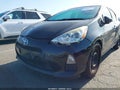 Photo 17 of 17 — 2014 Toyota Prius C