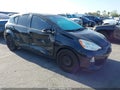 Photo 1 of 17 — 2014 Toyota Prius C