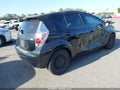 Photo 4 of 17 — 2014 Toyota Prius C