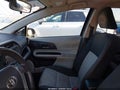 Photo 5 of 17 — 2014 Toyota Prius C