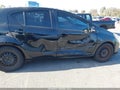 Photo 6 of 17 — 2014 Toyota Prius C