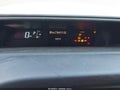 Photo 7 of 17 — 2014 Toyota Prius C