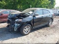 Photo 2 of 17 — 2019 Chevrolet Equinox