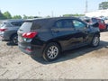 Photo 4 of 17 — 2019 Chevrolet Equinox