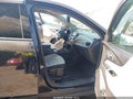 Photo 5 of 17 — 2019 Chevrolet Equinox