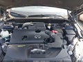 Photo 10 of 16 — 2020 Infiniti QX50