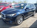 Photo 2 of 16 — 2020 Infiniti QX50