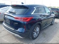 Photo 4 of 16 — 2020 Infiniti QX50