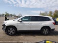 Photo 14 of 16 — 2017 Honda Pilot