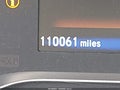 Photo 15 of 16 — 2017 Honda Pilot