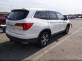Photo 4 of 16 — 2017 Honda Pilot