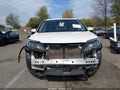 Photo 6 of 16 — 2017 Honda Pilot