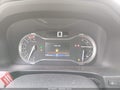 Photo 7 of 16 — 2017 Honda Pilot
