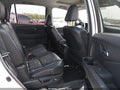 Photo 8 of 16 — 2017 Honda Pilot