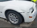 Photo 6 of 16 — 2006 Chrysler 300