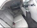 2006 Chrysler 300 — photo 8 of 16 | VIN 2C3KA63H36H370328