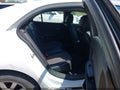 Photo 8 of 15 — 2015 Chevrolet Malibu