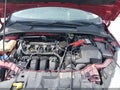 2015 Ford Focus — photo 10 of 16 | VIN 1FADP3F25FL365567