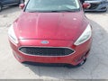 Photo 12 of 16 — 2015 Ford Focus