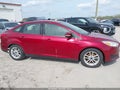 Photo 13 of 16 — 2015 Ford Focus