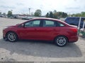 2015 Ford Focus — photo 14 of 16 | VIN 1FADP3F25FL365567