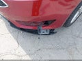 2015 Ford Focus — photo 6 of 16 | VIN 1FADP3F25FL365567