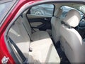 2015 Ford Focus — photo 8 of 16 | VIN 1FADP3F25FL365567
