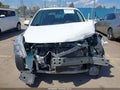 Photo 11 of 15 — 2012 Nissan Versa