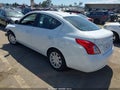 Photo 3 of 15 — 2012 Nissan Versa