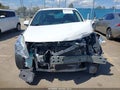 Photo 6 of 15 — 2012 Nissan Versa