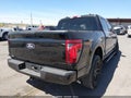 Photo 4 of 16 — 2025 Ford F-150