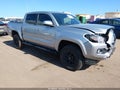 Photo 1 of 18 — 2020 Toyota Tacoma